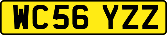 WC56YZZ