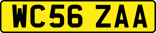 WC56ZAA