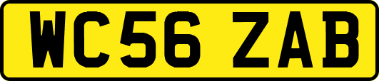 WC56ZAB