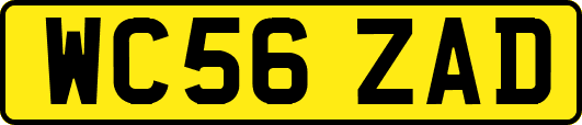 WC56ZAD