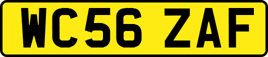 WC56ZAF
