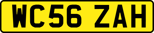 WC56ZAH