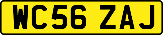 WC56ZAJ