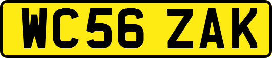 WC56ZAK