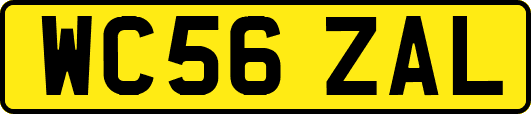 WC56ZAL