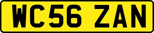 WC56ZAN