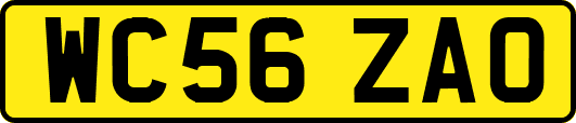 WC56ZAO