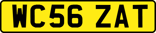 WC56ZAT