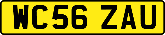 WC56ZAU