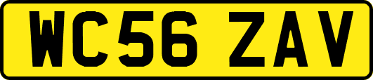 WC56ZAV