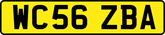 WC56ZBA