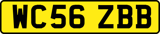 WC56ZBB