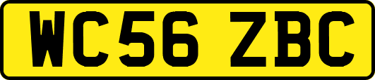 WC56ZBC