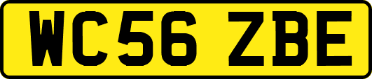WC56ZBE