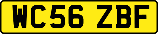 WC56ZBF