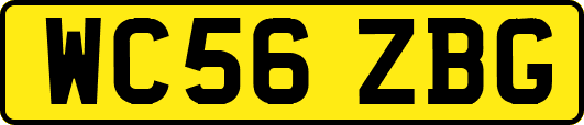 WC56ZBG
