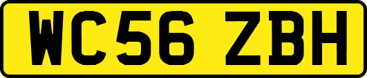 WC56ZBH