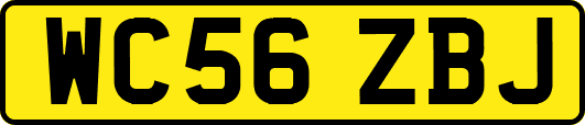 WC56ZBJ
