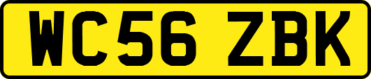 WC56ZBK