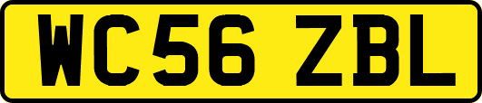 WC56ZBL