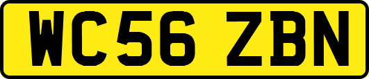 WC56ZBN