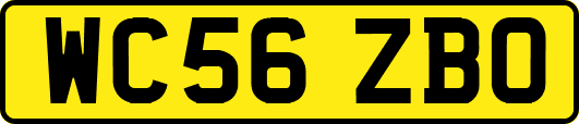 WC56ZBO