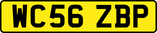 WC56ZBP