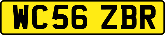WC56ZBR