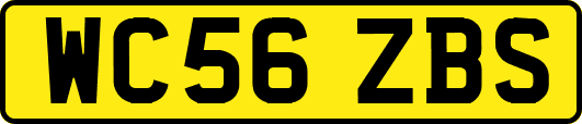 WC56ZBS