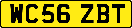 WC56ZBT