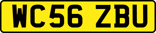 WC56ZBU