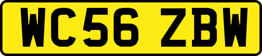 WC56ZBW