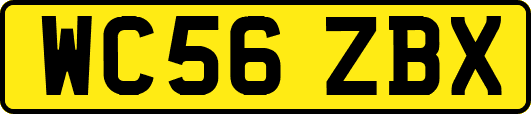 WC56ZBX