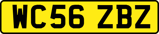 WC56ZBZ
