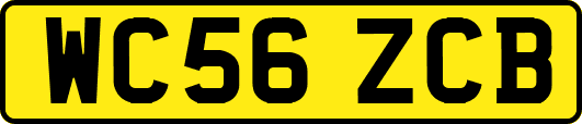 WC56ZCB