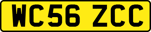 WC56ZCC