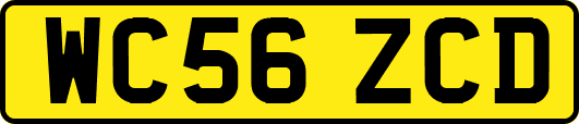 WC56ZCD