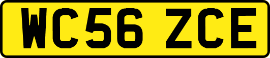 WC56ZCE