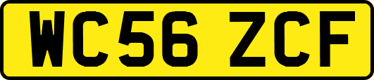 WC56ZCF