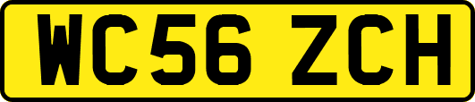 WC56ZCH