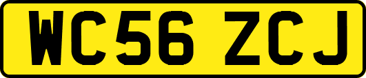 WC56ZCJ