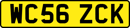 WC56ZCK