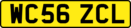 WC56ZCL