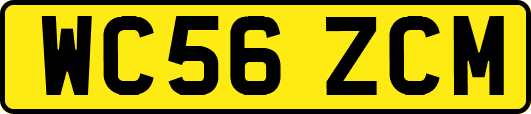 WC56ZCM