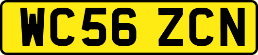 WC56ZCN