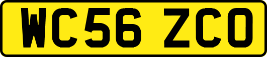 WC56ZCO
