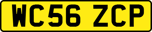 WC56ZCP