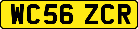 WC56ZCR