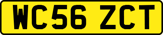 WC56ZCT