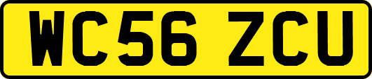 WC56ZCU